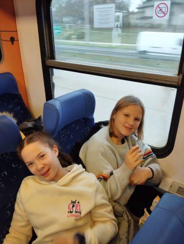IMG 20251124 095156