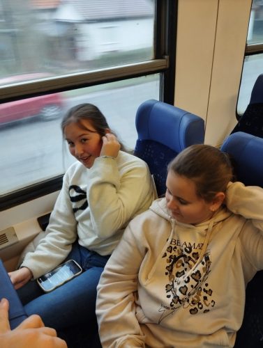 IMG 20251124 095253