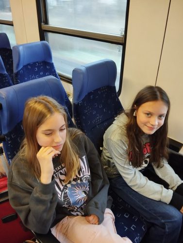 IMG 20251124 095303