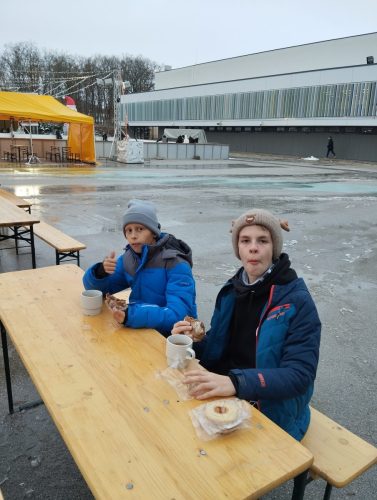 IMG 20251124 152638