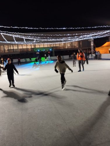 IMG 20251124 191643