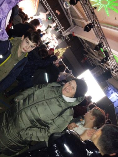 IMG 20251124 201359