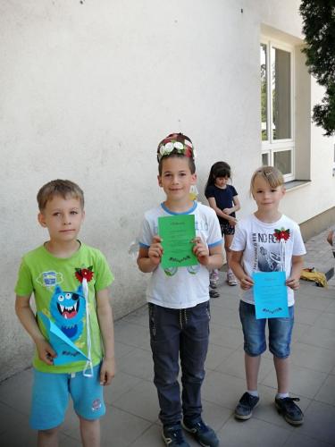 IMG-b68c4f4e4b73c1183933e00cdcbed476-V1